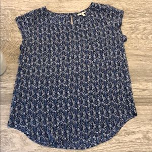 Joie Pocket Rancher small